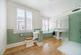Additional image 16 of Woodwarde Road, Dulwich, London, SE22