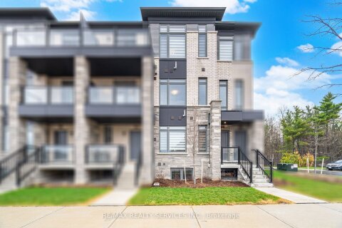 Additional image 8 of 581 Tim Manley Avenue S, Caledon, ON, L7C 4P3
