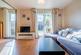 Additional image 11 of Friern Road, London