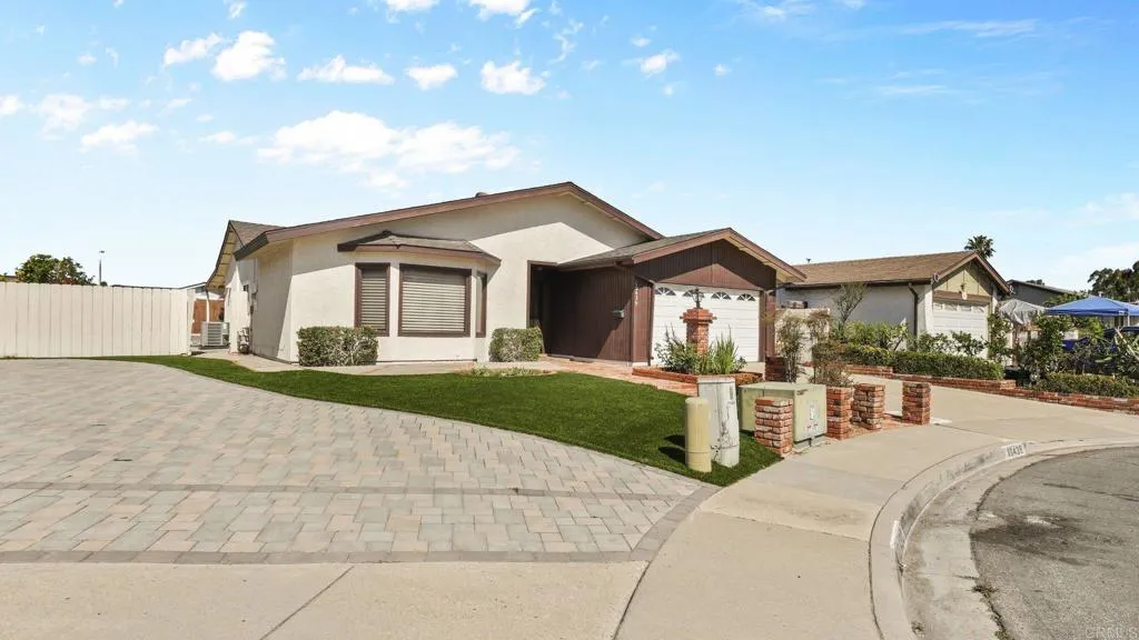 Additional image 2 of 10436 Bedfont Circle, Mira Mesa, CA 92126