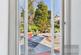Additional image 7 of De La Warr Road, Bexhill-On-Sea TN40