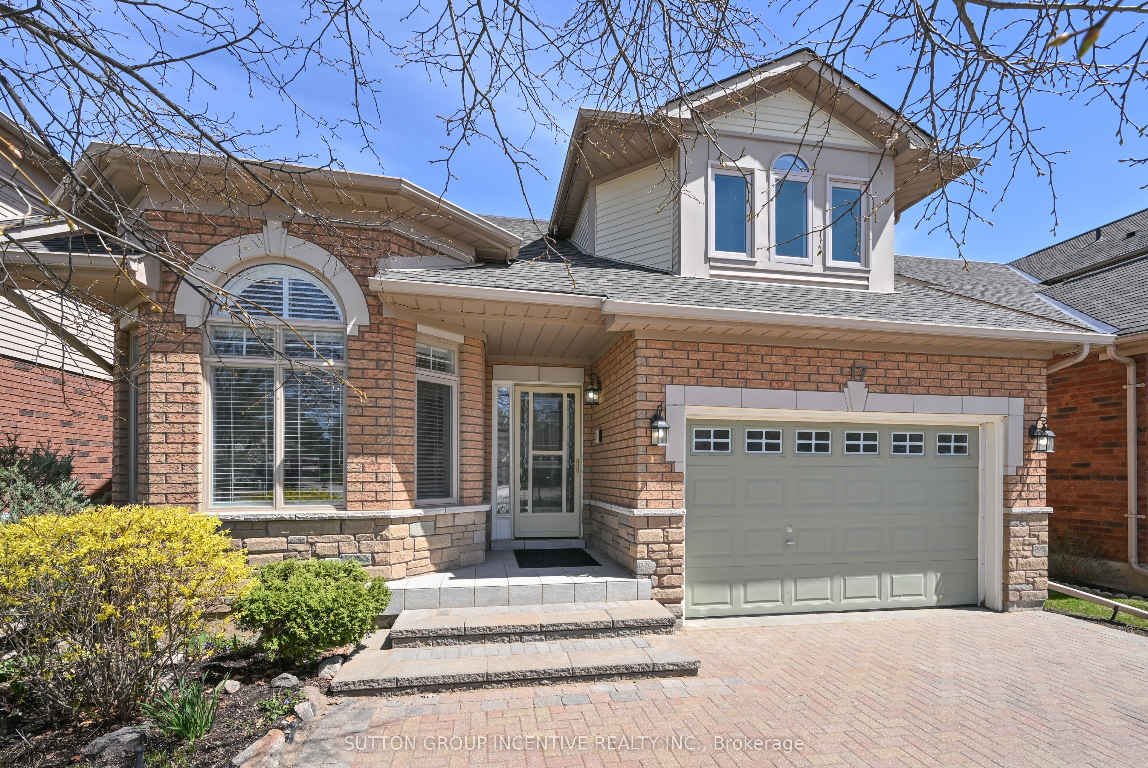 Additional image 2 of 9-17 Sunset Boulevard, New Tecumseth, ON, L9R 1Y8