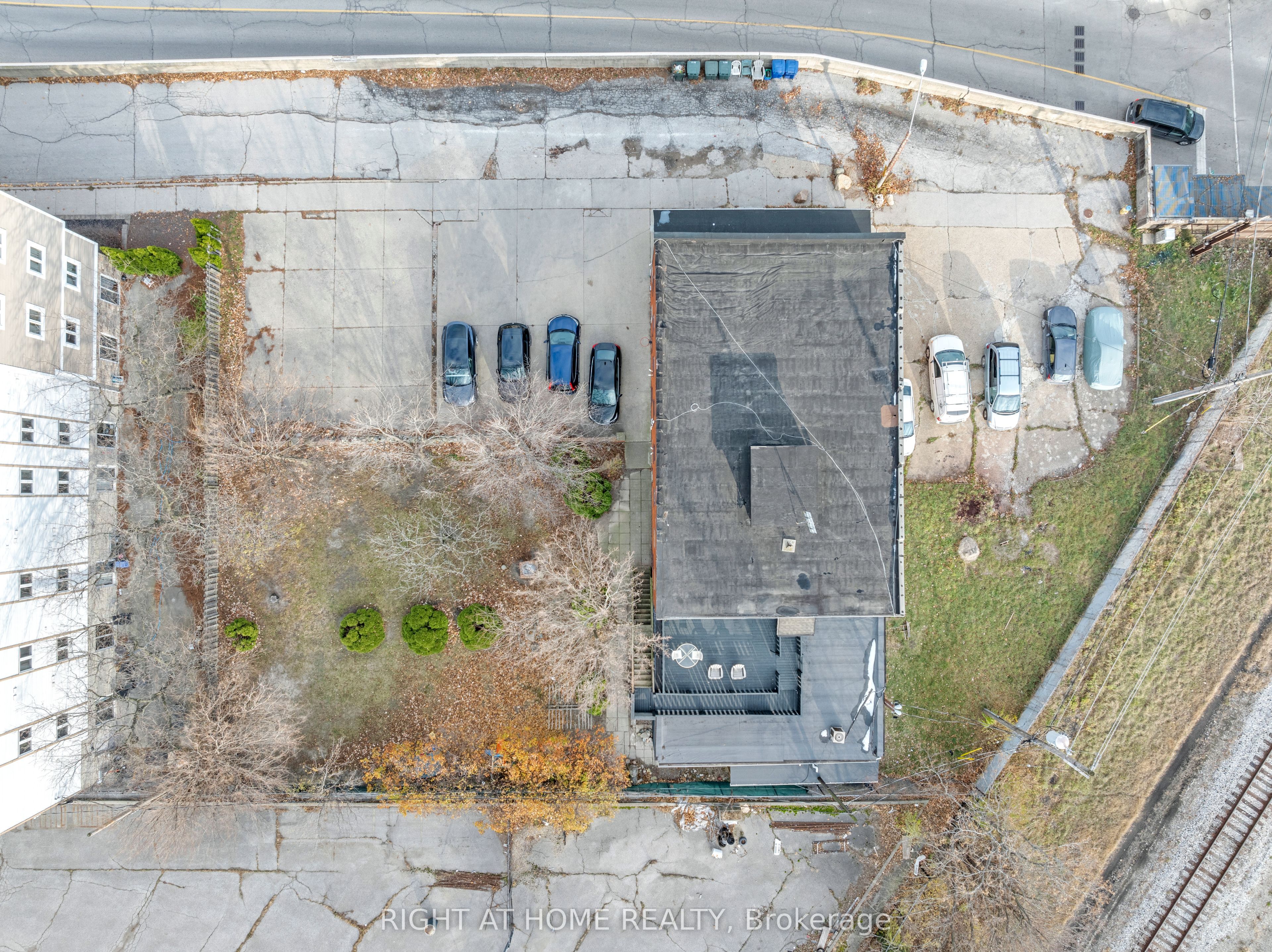 Additional image 6 of 4-279 Drouillard Road, Windsor, ON, N8Y 2P4