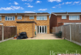 Additional image 24 of Duxford Close, Hornchurch, RM12