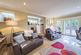 Additional image 16 of Brow Lane, Wirral, CH60