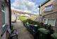 Additional image 19 of Gertrude Street, Abercynon, Mountain Ash, Rhondda Cynon Taf