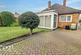Additional image 29 of Greenleafe Avenue, Wheatley Hills, Doncaster