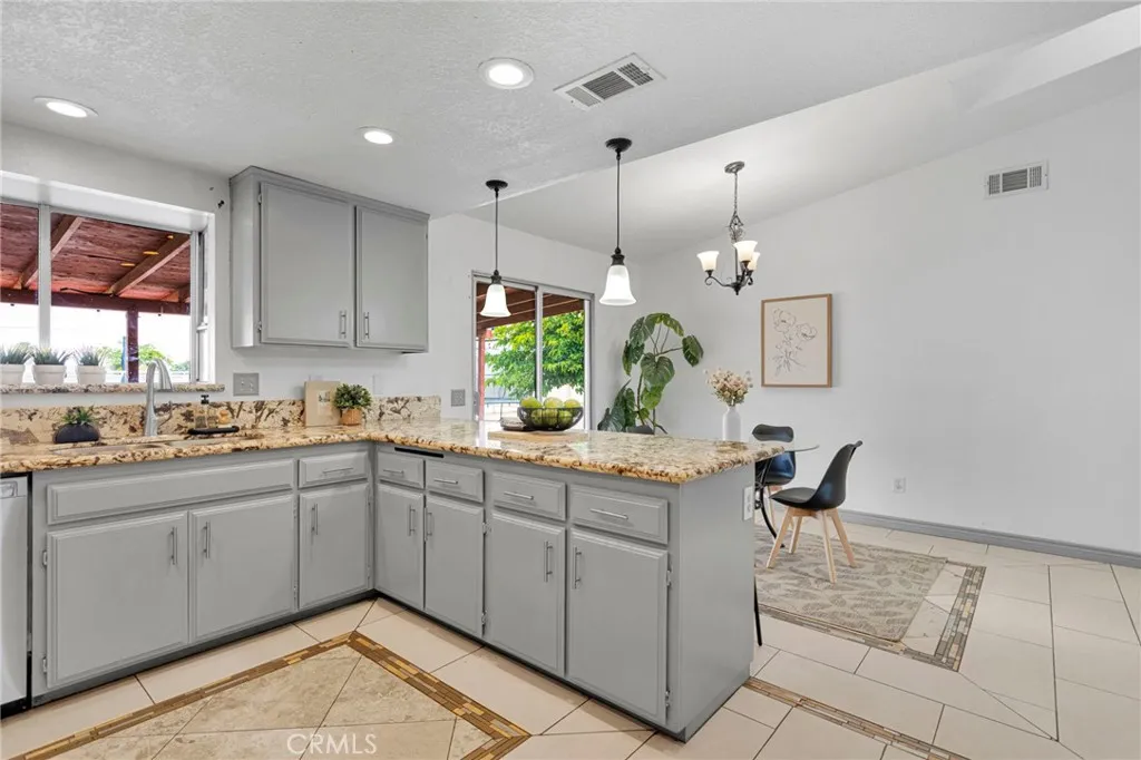Additional image 20 of 14798 Dos Palmas Road, Victorville, CA 92392