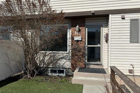 Additional image 7 of 100-740 Bracewood Drive SW, Calgary, AB, T2W3N3