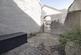 Additional image 5 of Meridian Place, Ilfracombe, Devon, EX34