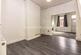 Additional image 6 of Clifton Street, Preston PR1