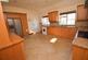 Additional image 25 of Sundridge Road, Ide Hill, Sevenoaks, TN14