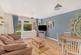 Additional image 7 of Troika Close, Banbury