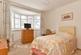 Additional image 6 of Hillingdon Road, Bexleyheath DA7