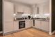 Plot 7 South Court, Milton Keynes