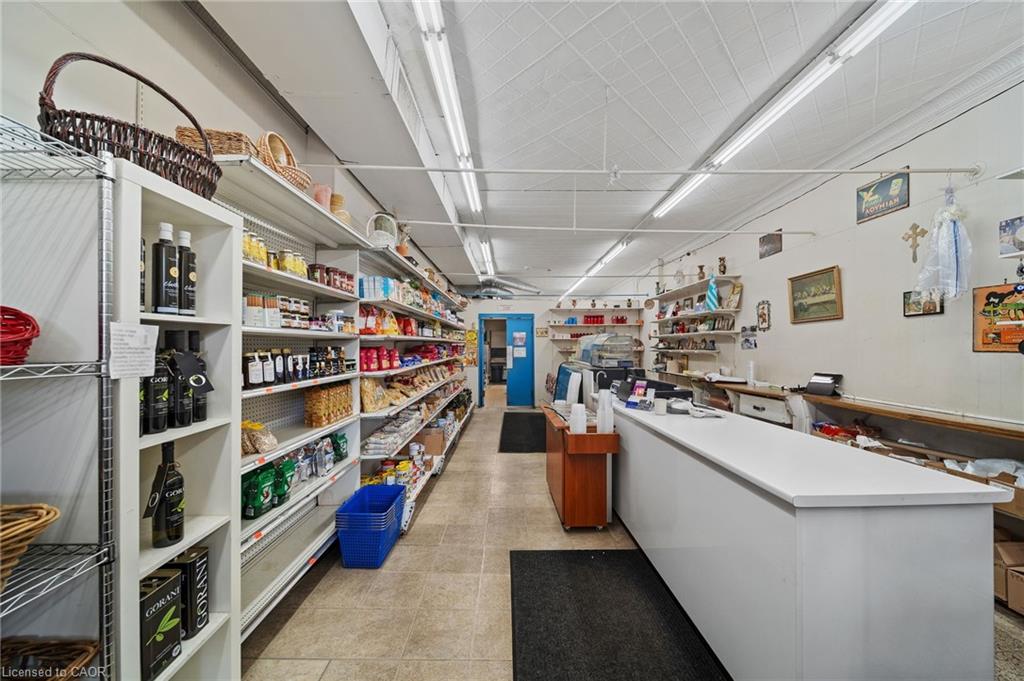 Additional image 4 of 633 King Street E, Hamilton, ON, L8N 1E5