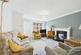 Additional image 2 of Tamarisk Gardens, Merseyside WA9