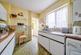 Additional image 9 of Adelaide Road, Chislehurst, Kent, BR7