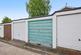 Additional image 15 of Tilbury Road, Rainham,