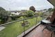 Additional image 16 of South Drive, Heswall, Wirral