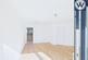 Additional image 5 of 80 Boardwalk Place , London , London , E14 5SH