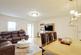 Additional image 13 of Regents Lodge, Porters Way, West Drayton UB7