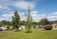 Additional image 9 of New Milton, Hampshire, BH25