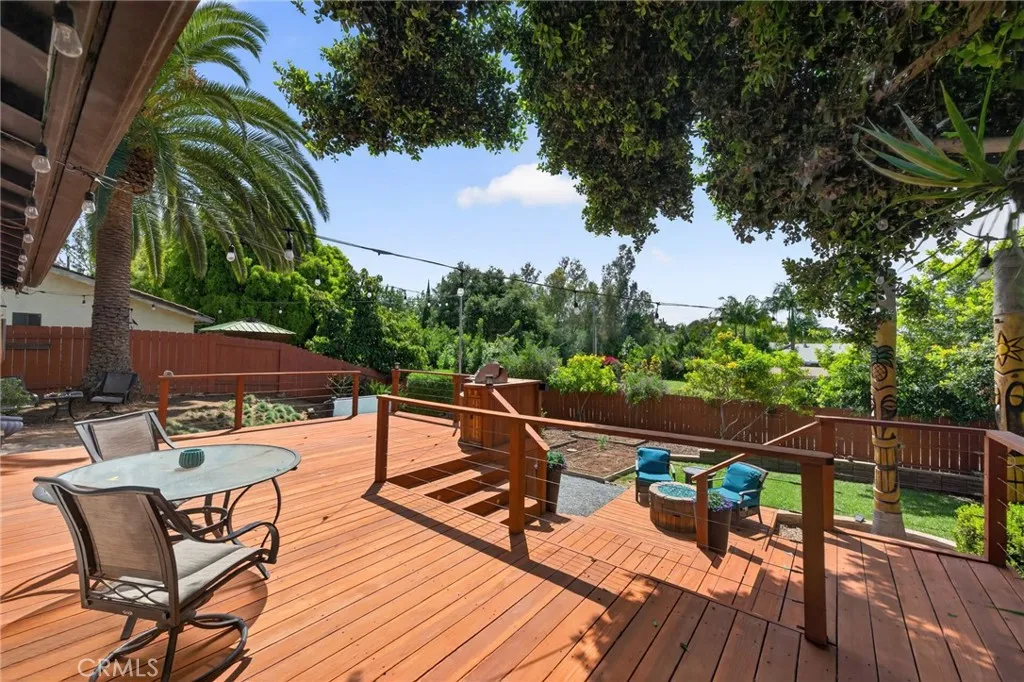 Additional image 37 of 955 La Rue Avenue, Fallbrook, CA 92028