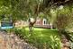Woodgrange Drive, Thorpe Bay, Essex, SS1 3DR