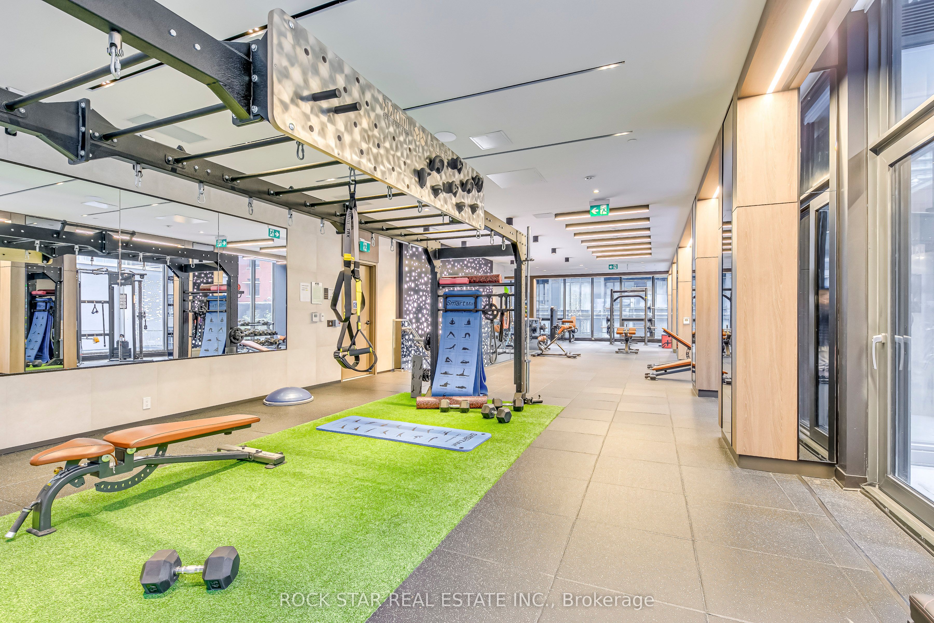 Additional image 3 of 808-55 Mercer Street, Toronto, ON, M5V 3W2