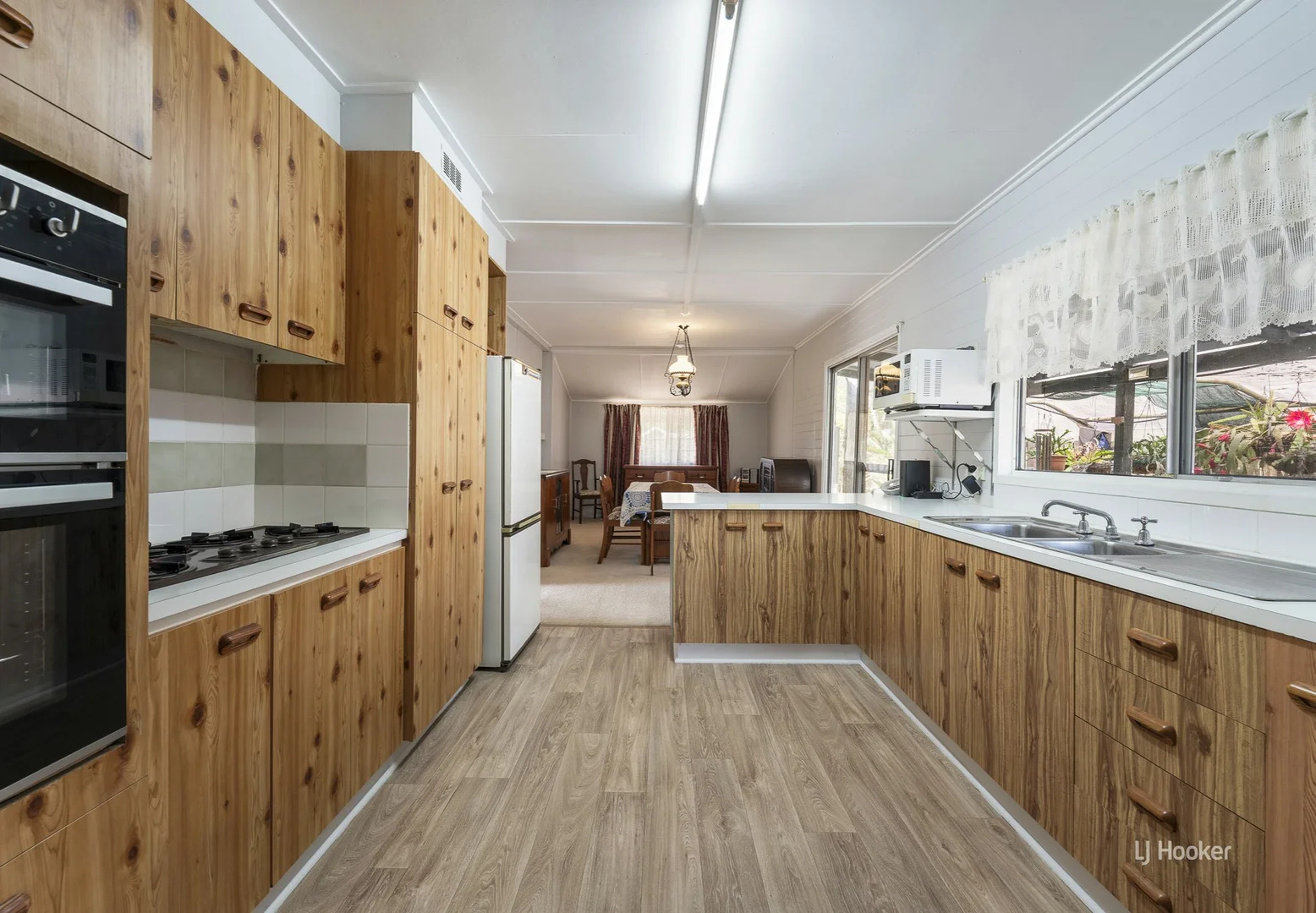 Additional image 6 of Esk QLD 4312