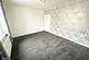 Additional image 9 of Sandeman Street, Angus DD3