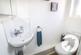 Additional image 7 of Cookson Grove, Erith, DA8