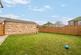 Revesby Lane, Horncastle photo 2