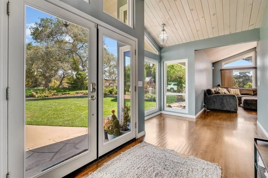 Additional image 48 of 4050 Saint Andrews Court, Lompoc, CA 93436