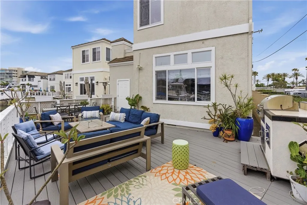 Additional image 24 of 700 Lido Park Drive Unit 14, Newport Beach, CA 92663