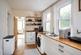 Additional image 12 of Cherry Garden Avenue, Folkestone, CT19