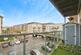 Additional image 7 of Regents Lodge, Porters Way, West Drayton UB7