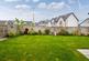Additional image 34 of Raeside Way, Maidenhill, Newton Mearns