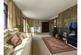 Additional image 9 of Hewelsfield, Lydney, GL15