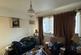 Additional image 3 of Flat 19 Cameford Court, New Park Road, Streatham Hill, London, SW2 4LH