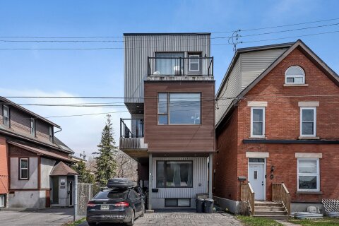 Additional image 8 of 99A Concord Street N, Ottawa, ON, K1S 0Y7