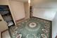 Additional image 41 of Temple Bar, Felinfach, Lampeter, SA48