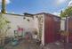 Additional image 11 of Moor Street, Kirkham PR4