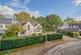 Additional image 19 of Oakwood Close, Chislehurst, Kent, BR7