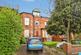 Additional image 10 of Dickenson Road, Manchester, Greater Manchester, M14