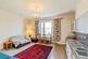 Additional image 4 of Upper Belgrave Road, Clifton, Bristol