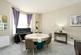 Additional image 6 of Messina Avenue, West Hampstead, London, NW6