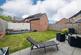 Additional image 24 of Farmstead Street, Middlesbrough