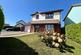 Additional image 30 of Finch Close, Pembrokeshire SA61